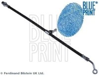 Blue Print ADG053290 Bremsschlauch Hinterachse Hinten FüR Opel FüR Chevrolet