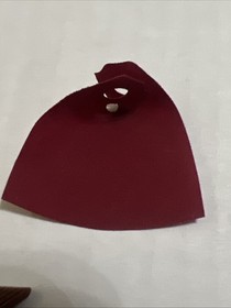 Lego Harry Potter Minifigure - Harry Potter (From Set 4737)