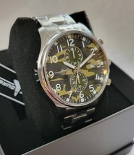 Brand New Chase Durer Men's