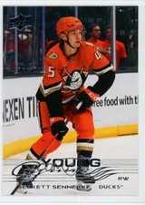 2026-27 Upper Deck Series 2 Hockey Guide in-content 45