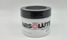 OPI Absolute Precision Color Powder System, OPAQUE PINK, 0.7 Oz