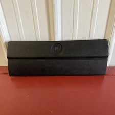 1980 - 1981 Chevy Citation Glovebox Door No Key No Lock 471395 1980 - 1981 Chevy Citation Glovebox Door No Key No Lock 471395
