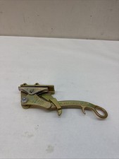 HIT Tools Cable Grip for Bare Wire (0.70" -1.36" Diameter)