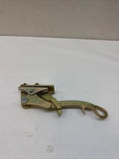 HIT Tools Cable Grip for Bare Wire (0.70" -1.36" Diameter)