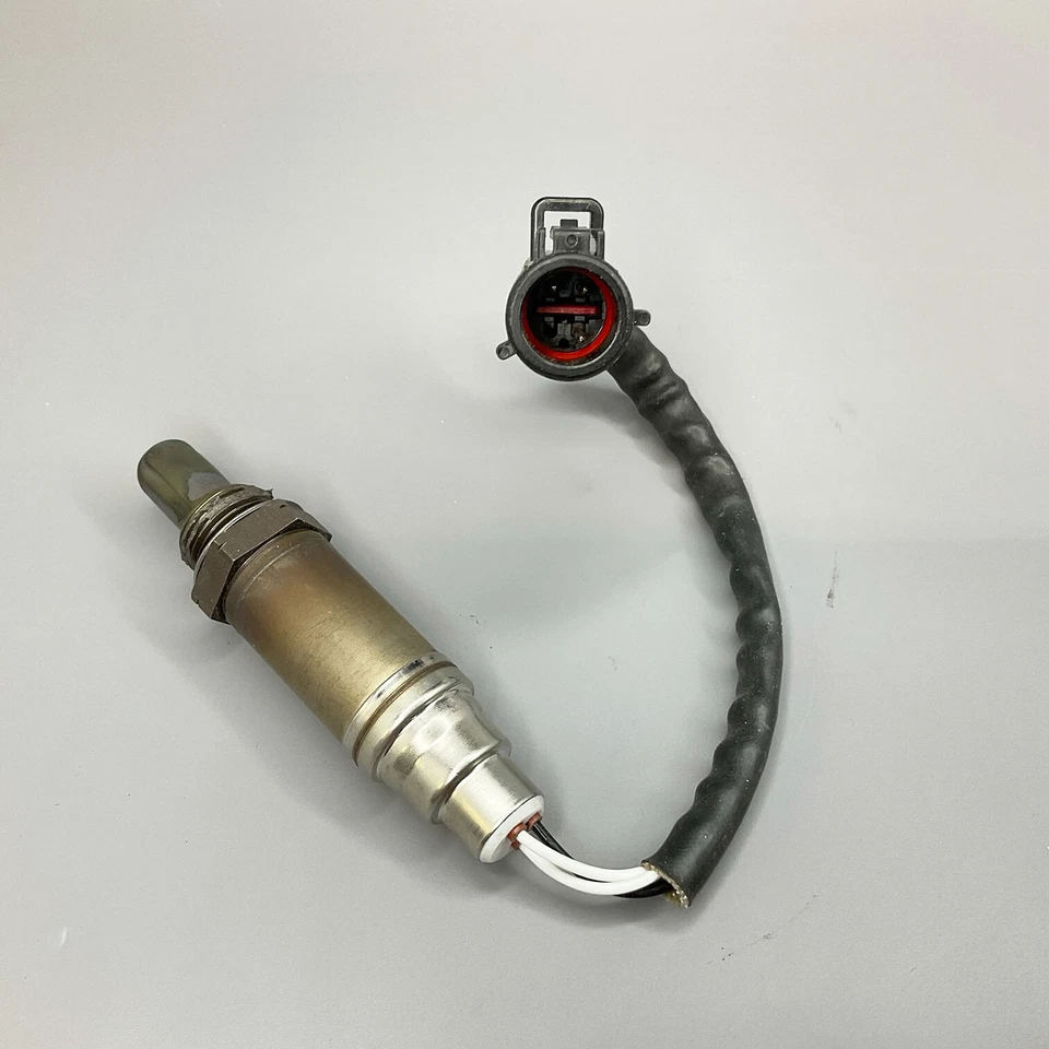 Sensor de oxígeno Bosch 13942 para FORD AEROSTAR E-150 E-250 E-350 F-150 F-250 F-350 Foto 4 de 4