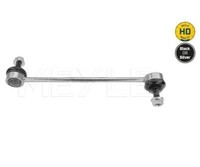 Stange/Strebe, Stabilisator MEYLE-HD: Better Than Oe. Meyle 0160600051/HD