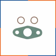 Turbolader dichtungssatz für FORD | 742110-0004, 742110-0006