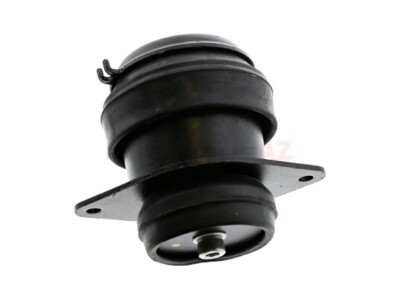 febi bilstein 23012 motorlagers, 1 stuk