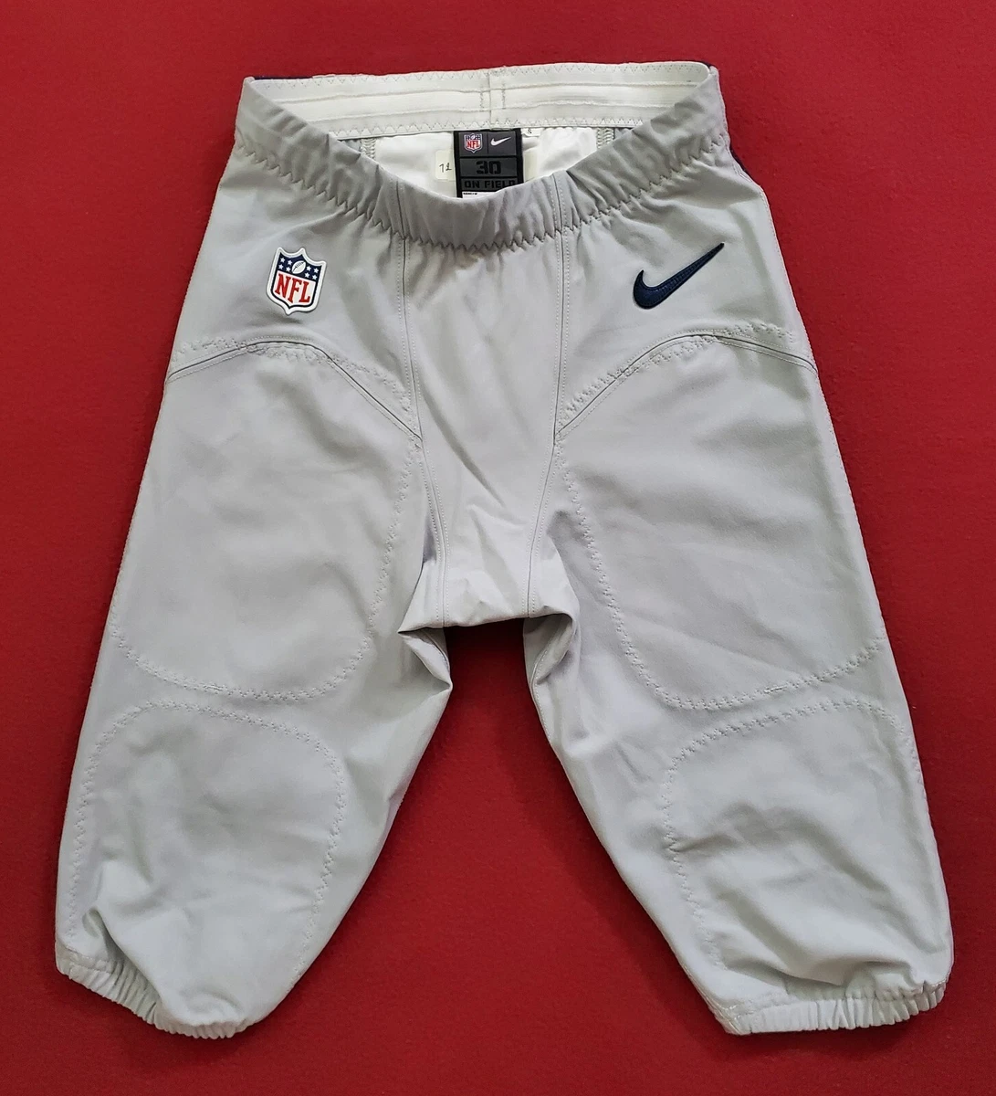 nfl game pants products for sale | eBay