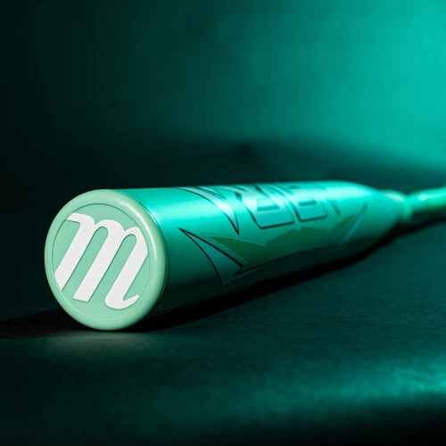 Marucci ASURA Fastpitch -11 ~ Sale!!! ~ Kostenloser Versand - Bild 8 von 8