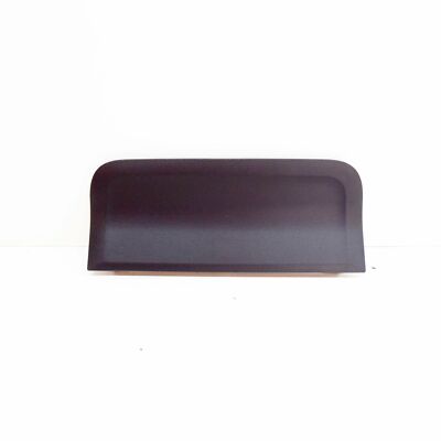 NEW MB VITO W447 REAR RIGHT SEAT FRAME CONSOLE TRIM 