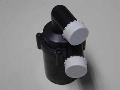 Standheizung Wasserpumpe Umwälzpumpe Thermo Top V VW Touran Caddy Seat Skoda Aud