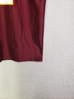 Bild 14 von 17