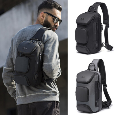 black louis vuitton backpack men's Katie Holmes and Kylie Color:Dark Night Camo EDC: Backpacks comfortable leather straps.