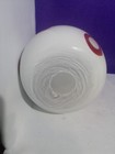 Bild 8 von 9