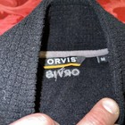 Foto 3 di 3
