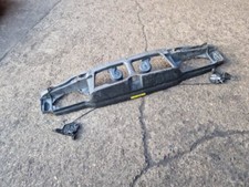VOLVO 850 SLAM PANEL 1992-1995  1372542
