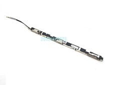 Dell XPS 15 9550 9560 Precision 5510 Wifi Wireless Antenna 08XY6K DC33001Q91L