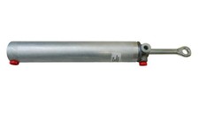 1994-1998 Ford Mustang Convertible Top Cylinder Made in the USA!