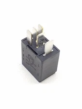 31-10895 10895 Rotary 12V 20A Relay Fits MTD 925-1648 Auto-drive Mowers