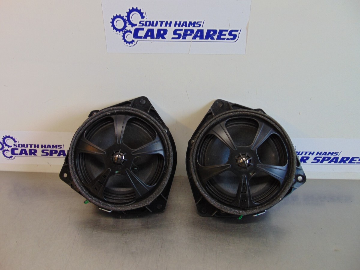 Purchase 2009 LEXUS RX330 SUB SPEAKER In Oxford, Georgia, US, For US $100.00 - Foto 10