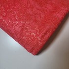 Bild 133 von 194