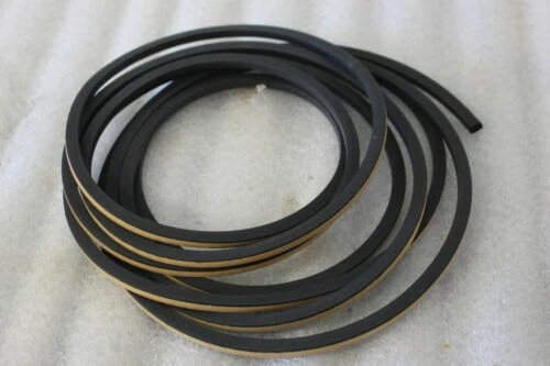 Honda Genuine OEM Car & Truck Trims