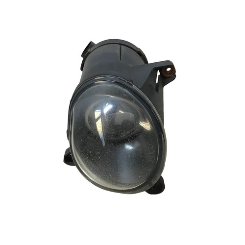 6022411 Nebelscheinwerfer rechts vorne VW Passat B5.5 Variant (3B6) 3B7 941 700