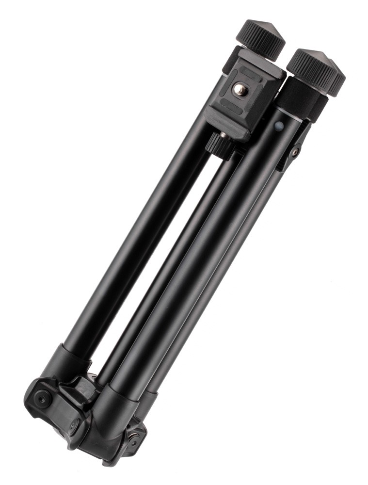 Velbon Ut 3ar Travel Tripod With Ballhead For Sale Online Ebay