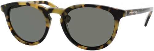 Banana Republic Alyson/S 35J70 53-17-140mm Sunglasses - GOOD  display picture 3