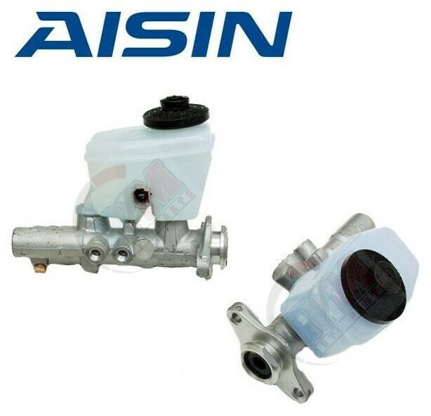 AISIN Brake Master Cylinder 47201-3D380 472013D380 BMT-035