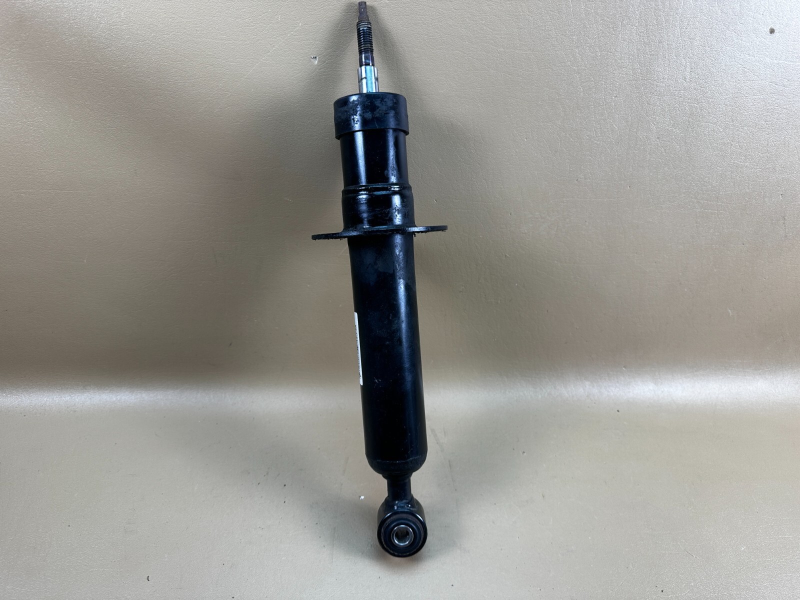 2019-2020 FERRARI PORTOFINO F164 REAR SUSPENSION SHOCK STRUT ABSORBER OEM 854342