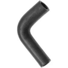 Engine Coolant Bypass Hose Dayco 70646
