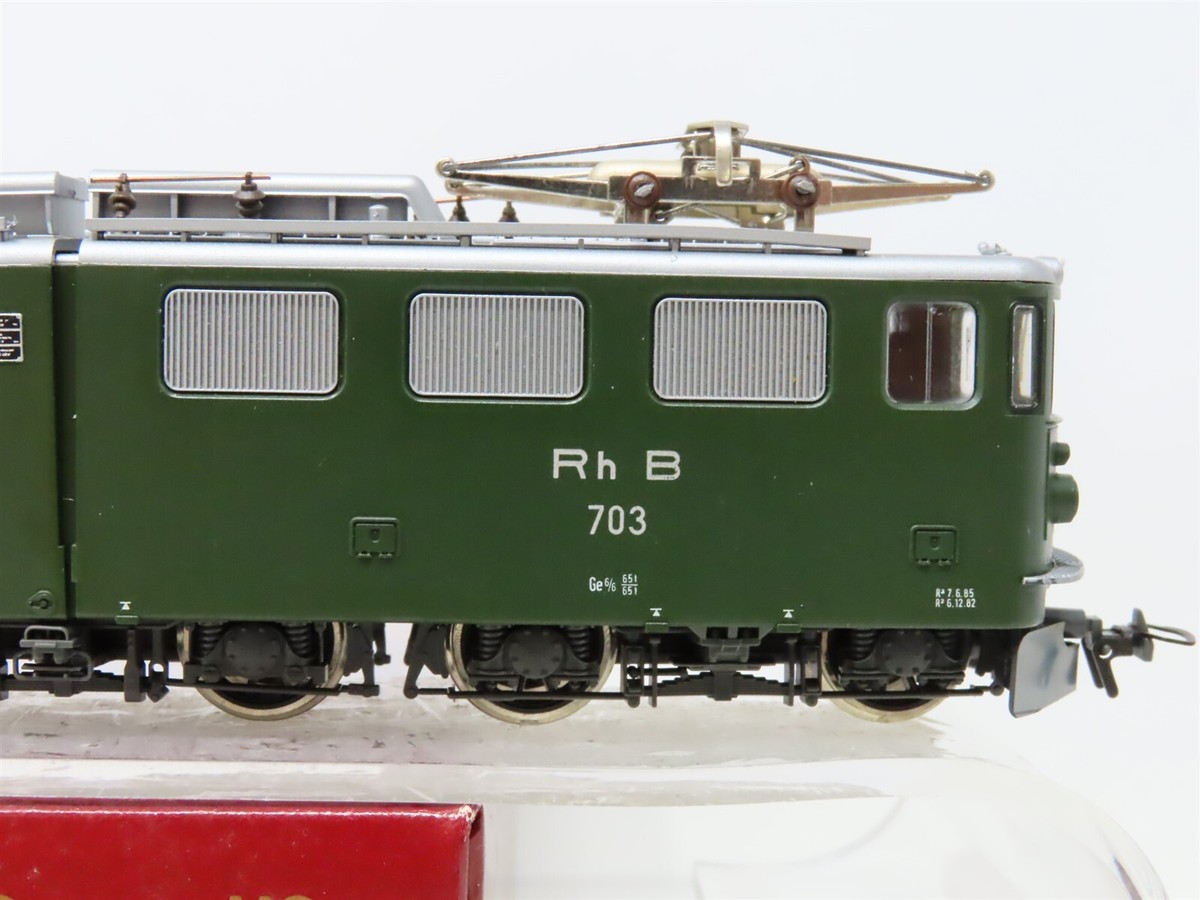 BEMO RhB Schneeräumer 1:87 il_fullxfull.5854844283_ic99.jpg