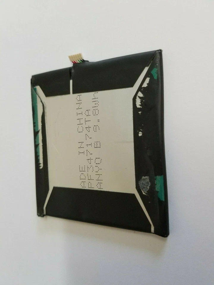 For AT&T HTC Desire 816 D816 D816W 816T 825 35H00220-01M Replacement Battery - Image 3 of 3