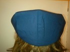 Picture 3 of 8