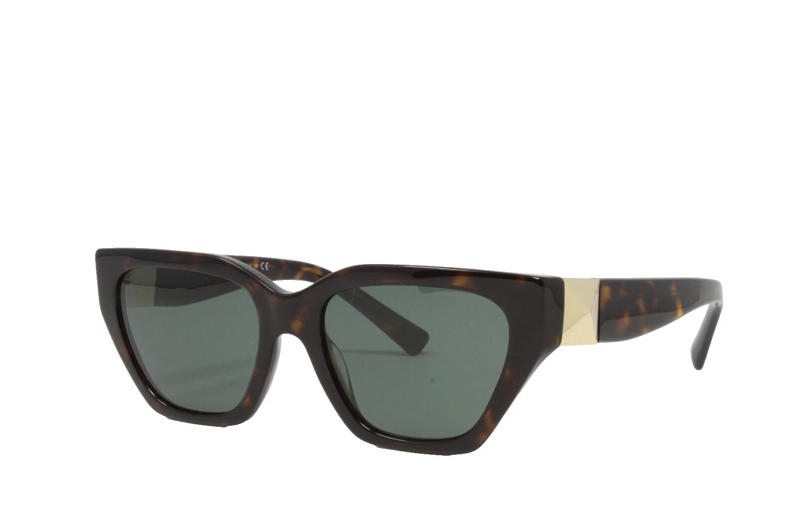 Valentino Women's Cat Eye Sunglasses