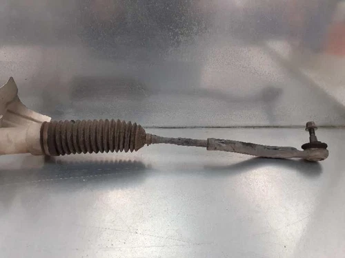 490018888R Zip Adresse pour RENAULT KOLEOS I Expression 2009 2594962 - Photo 3/10