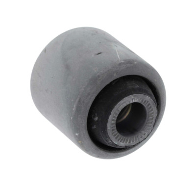 Bearing, handlebar for BMW X5, X6 Corteco 80004906