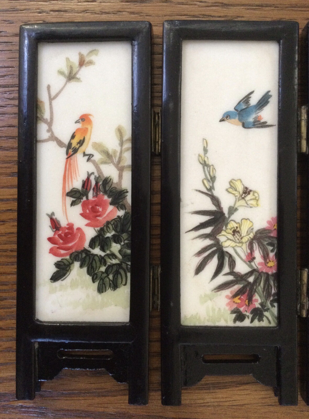 Vintage Marble Articles Jiangsu China eBay