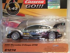 Slot Car Tracks for sale