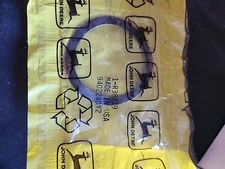 John Deere R38219 THRUST WASHER   - NOS Genuine OEM JD Part