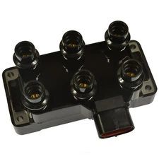 Ignition Coil  Standard/T-Series  FD480T