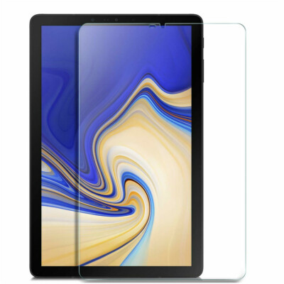 2 pack For Samsung Galaxy Tab S6 Lite A7 lite 8.7 A8 10.5 S8 Ultra Tablet glass
