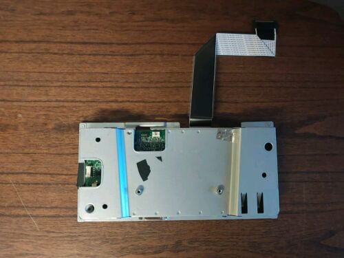 Asus TUF Gaming VG258QR Monitor Main board + power supply board- Ships Fast - Picture 3 of 4