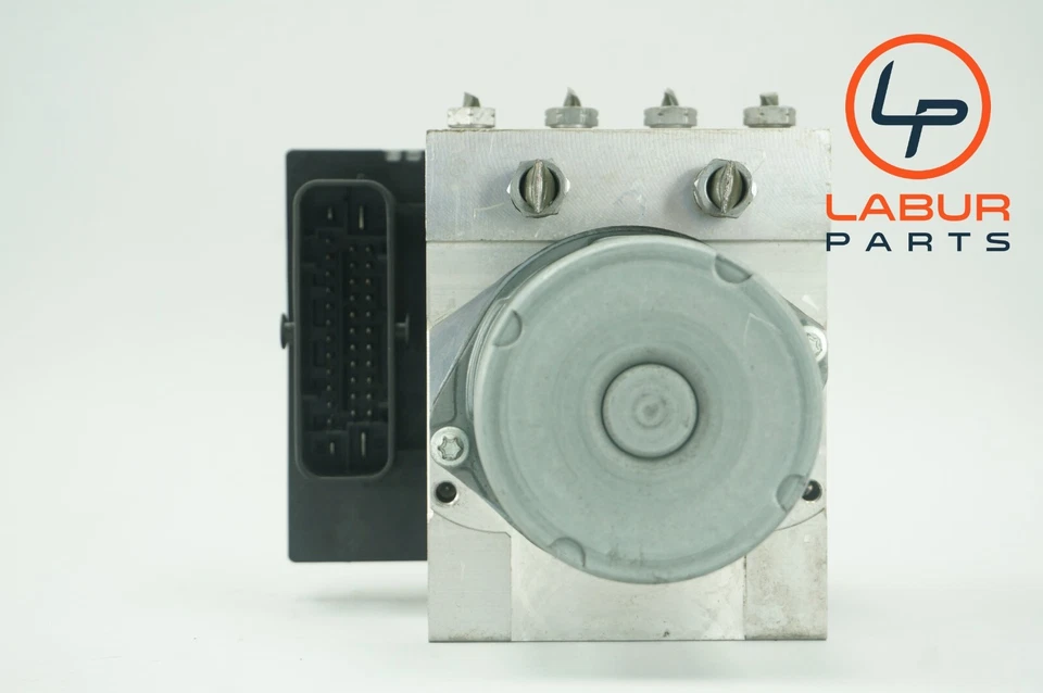 Módulo bomba freno antibloqueo ABS W212 W218 MERCEDES 10-14 E550 CLS550 C1196 Foto 3 de 4