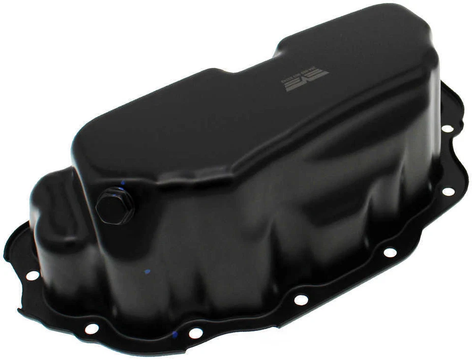 Dorman 264-886 Foto 4 de 4