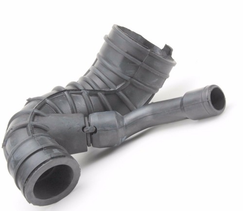 Manguera De Aire Turbo Para Alfa Romeo Giulietta 1.6 JTDM | Repuesto 50517522 (2010-2021)