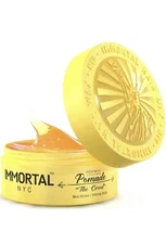 Immortal  NYC Original Pomade Max Shine/Strong Hold 150ml | The Creed