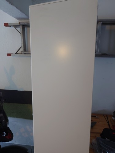 Viessmann Universal Planheizkörper 350x1600 Typ 22 - Bild 4 von 8